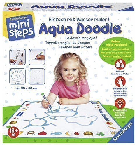 Ravensburger Aqua Doodle