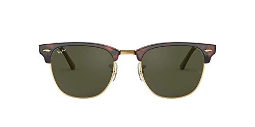 Ray-Ban Clubmaster