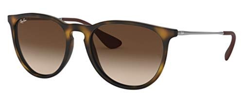 Ray-Ban Damen Sonnenbrille