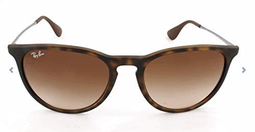 Ray Ban Sonnenbrille Erika Classic