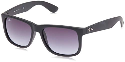 Ray Ban Sonnenbrille RB4165