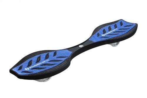 Razor RipStik Air Pro Waveboard