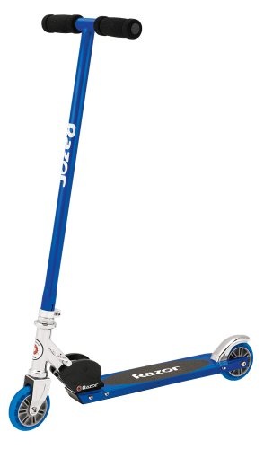 Razor Tretroller S Scooter