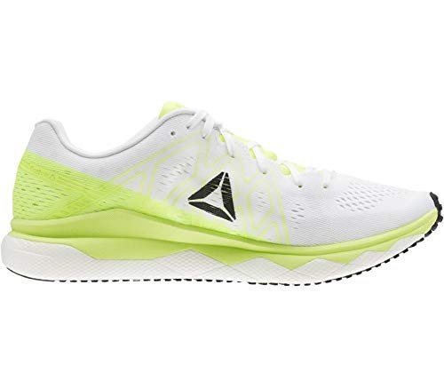 Reebok Damen Floatride Run Fast Cross-Trainer