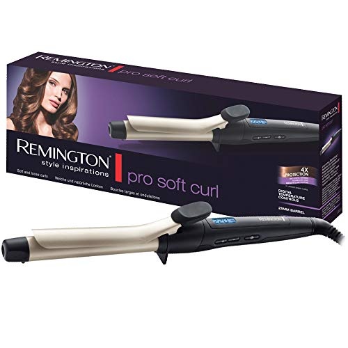 Remington Lockenstab Pro Soft Curl CI6325