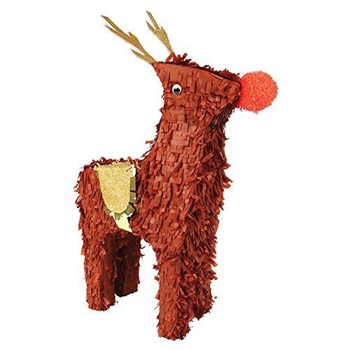 Rentier Piñata