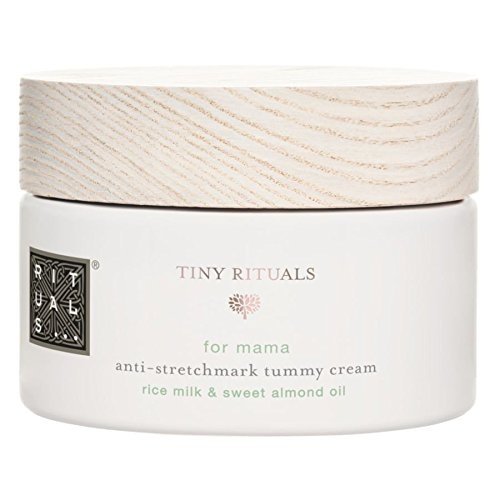 RITUALS Tiny Anti Stretchmark Cream