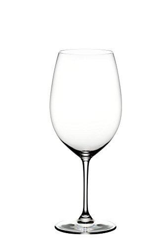 Riedel 6416/00 Vinum Xl Cabernet Sauvignon 2 Gläser