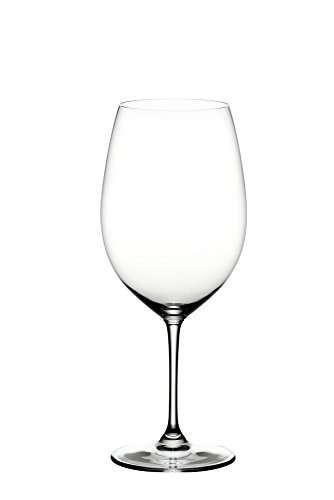 Riedel 6416/00 Vinum Xl Cabernet Sauvignon 2 Gläser