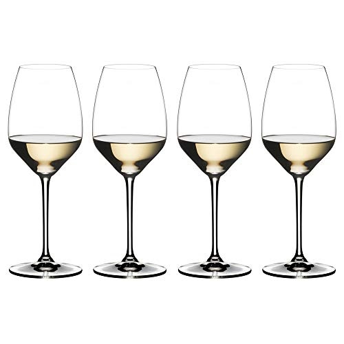 Riedel Extreme Cabernet Weingläser Riesling Set