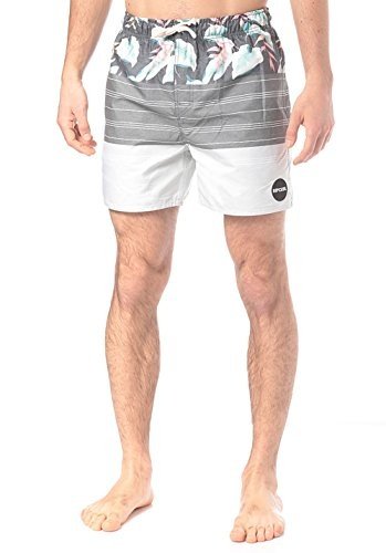 Rip Curl Herren Boardshorts Volley Surftrip 16" Boardshorts