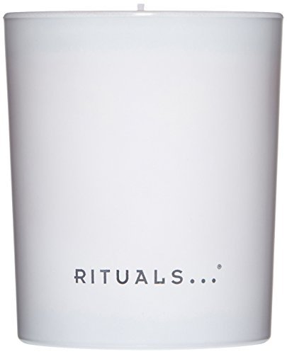 Rituals Sakura Scented Candle Duftkerze