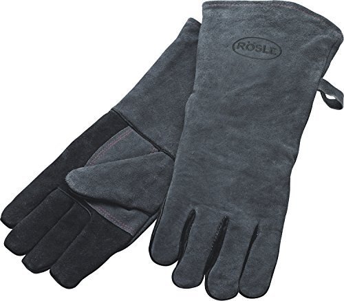 Rösle 25031 Grillhandschuhe