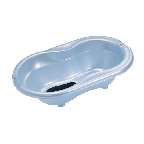 Rotho Babydesign Badewanne