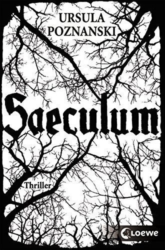 Saeculum Taschenbuch