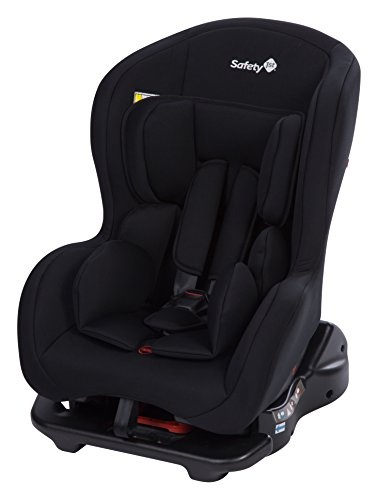 Safety 1st Sweet Safe Kinderautositz