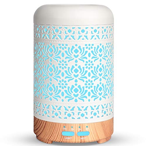 Salking Aroma Diffuser