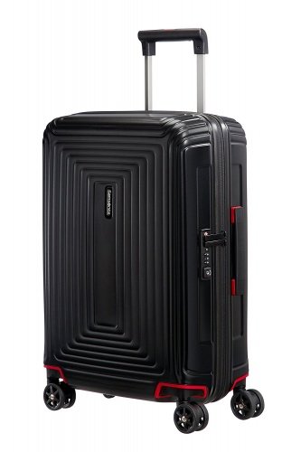 Samsonite Neopulse Spinner, S