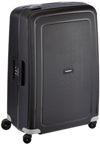 Samsonite S