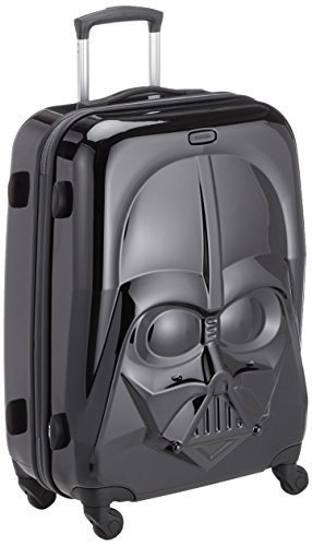 Samsonite - Star Wars Ultimate Spinner M