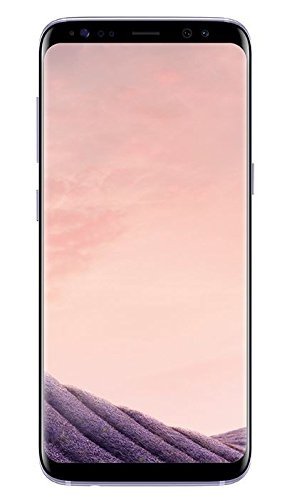 Samsung G950F Galaxy S8 64GB