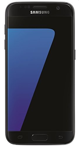 Samsung Galaxy S7 Smartphone