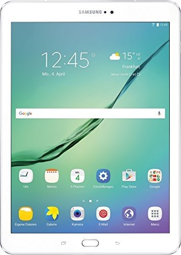 Samsung Galaxy Tab S2