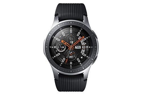 Samsung Galaxy Watch 46 mm