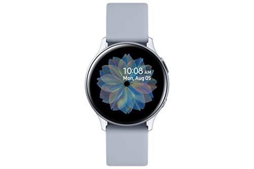 Samsung Galaxy Watch Active2