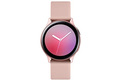 Samsung Galaxy Watch Active2