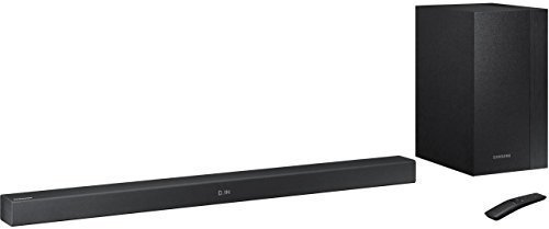 Samsung HW-M360 Soundbar