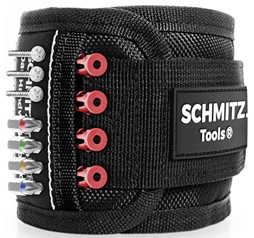 SCHMITZ Magnetarmband