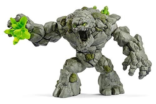 Schleich Steinmonster Spielzeug