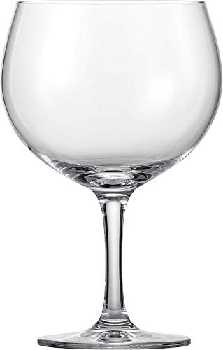 Schott Zwiesel Gin und Tonic Ballonglas