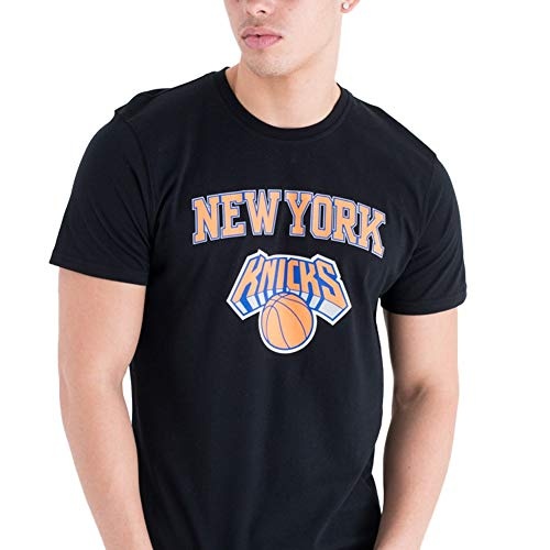 Shirt NBA New York Knicks