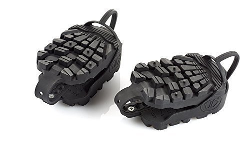 Sidas Boot Traction Schutz Schuhe Ski