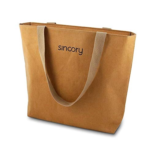 sincory one Damen Handtasche