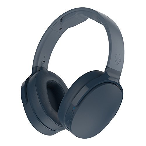 Skullcandy Hesh 3 – Kopfhörer mit Bluetooth