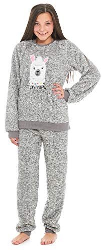 Slumber Hut® Lama Pyjama