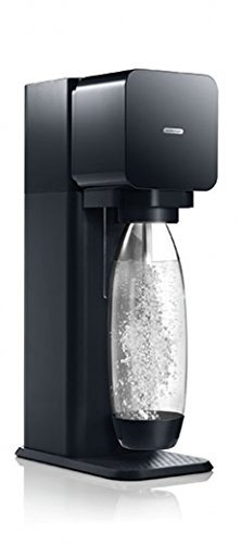 SodaStream Play Getränkemacher