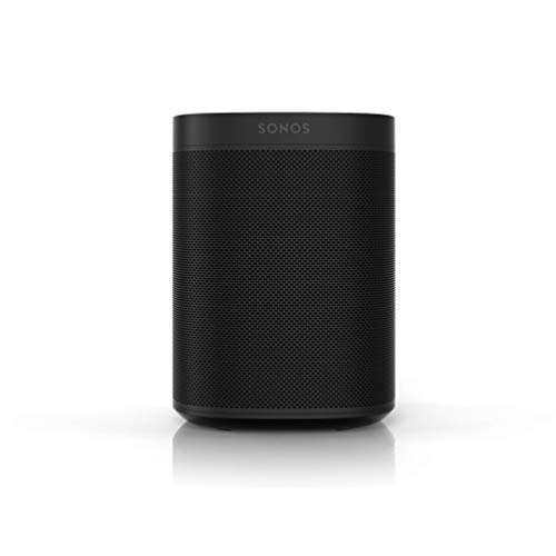 Sonos One SL All-In-One Smart Speaker