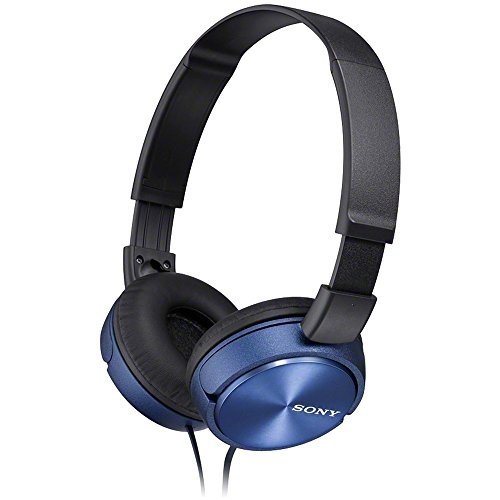 Sony MDR-ZX310L Lifestyle Kopfhörer