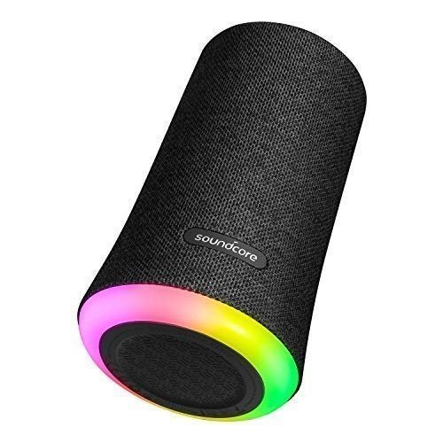 Soundcore Flare Bluetooth Lautsprecher von Anker