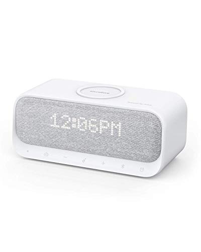 Soundcore Wakey Bluetooth Wecker