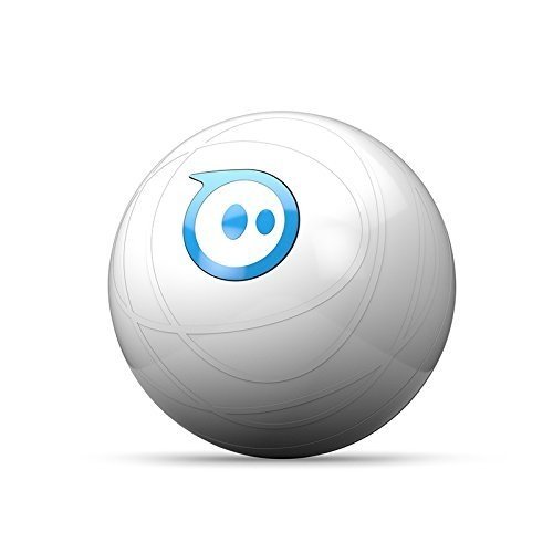 Sphero 2.0 App Gesteuerter Roboter Ball