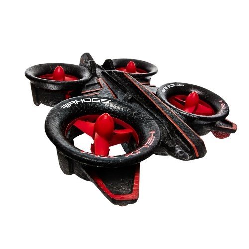 Spin Master Air Hogs Helix4 Quad Copter