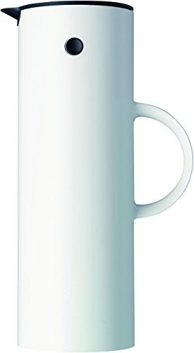 Stelton 960 Isolierkanne