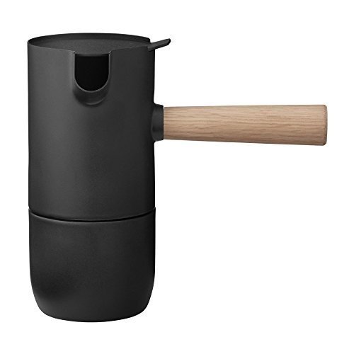 Stelton Collar Espressozubereiter