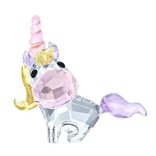 Swarovski EINHORN