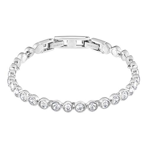 Swarovski Tennis Armband